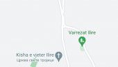 НОВИ БЕСРАМНИ ПОТЕЗ АЛБАНЦА: Након Витине и гробље у Житињу преименовано у албанско НОВИ БЕСРАМНИ ПОТЕЗ АЛБАНЦА: Након Витине и гробље у Житињу преименовано у албанско