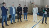НАЈБОЉИ ДЕЧЈИ ФУДБАЛ И У АЛИБУНАРУ: Општина потписала уговор са Мини-макси лигом НАЈБОЉИ ДЕЧЈИ ФУДБАЛ И У АЛИБУНАРУ: Општина потписала уговор са Мини-макси лигом
