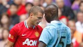 BALOTELI IMA NOVI(STARI) KLUB: Luda italijanska glava se vraća u Tursku BALOTELI IMA NOVI(STARI) KLUB: Luda italijanska glava se vraća u Tursku