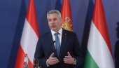 SVAKOM PO 1.000 EVRA: Austrija bi da vrati Sirijce kući