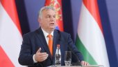 SRBIJA UVEK MOŽE DA RAČUNA NA MAĐARSKU Orban: Vi stalno doživljavate provokacije SRBIJA UVEK MOŽE DA RAČUNA NA MAĐARSKU Orban: Vi stalno doživljavate provokacije