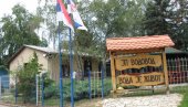 ДА БИ ВОДОВОД РАДИО КАО - САТ: Рума улаже у своја комунална предузећа ДА БИ ВОДОВОД РАДИО КАО - САТ: Рума улаже у своја комунална предузећа