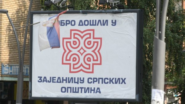 У ИГРИ И НОВИ МОДЕЛ ЗА ЗСО: Пошто су убили Бриселски споразум, западни планери његов суштински део придружују плану Шолца и Макрона У ИГРИ И НОВИ МОДЕЛ ЗА ЗСО: Пошто су убили Бриселски споразум, западни планери његов суштински део придружују плану Шолца и Макрона