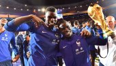 JOŠ JEDAN NEVEROVATAN TRANSFER: Prvo Benzema, pa nekadašnji najbolji veznjak sveta JOŠ JEDAN NEVEROVATAN TRANSFER: Prvo Benzema, pa nekadašnji najbolji veznjak sveta