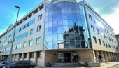 УПРАВА ПОЛИЦИЈЕ ПОТВРДИЛА: Дојаве о постављеним бомбама су биле лажне УПРАВА ПОЛИЦИЈЕ ПОТВРДИЛА: Дојаве о постављеним бомбама су биле лажне