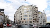 RUDARI SE OPARILI: APR objavio liste sto najuspešnijih