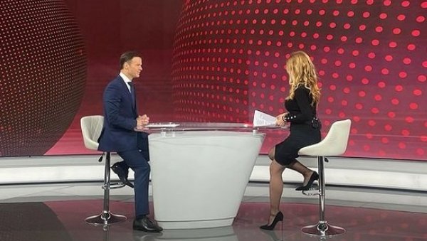 МАЛИ О ТРИ СТУБА БУЏЕТА ЗА 2023: Побољшање животног стандарда грађана, инвестиције и енергетика МАЛИ О ТРИ СТУБА БУЏЕТА ЗА 2023: Побољшање животног стандарда грађана, инвестиције и енергетика