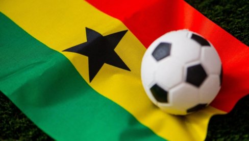TIP IZ AFRIKE: Real dočekuje aktuelnog šampiona TIP IZ AFRIKE: Real dočekuje aktuelnog šampiona