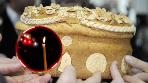 AKO SLAVA PADA NA VIKEND: Ima li zaposleni prava na dodatni slobodan dan - šta kaže zakon AKO SLAVA PADA NA VIKEND: Ima li zaposleni prava na dodatni slobodan dan - šta kaže zakon