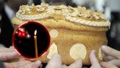 SRBI DANAS SLAVE VELIKOG SVETITELJA: Ova stara verovanja se vezuju za praznik SRBI DANAS SLAVE VELIKOG SVETITELJA: Ova stara verovanja se vezuju za praznik