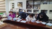 ИСПУЊАВА СЕ ОБЕЋАЊЕ КОЈЕ ЈЕ ДАО ВУЧИЋ: Канцеларија за КиМ се огласила саопштењем (ФОТО) ИСПУЊАВА СЕ ОБЕЋАЊЕ КОЈЕ ЈЕ ДАО ВУЧИЋ: Канцеларија за КиМ се огласила саопштењем (ФОТО)