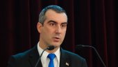 ORLIĆ: Nasiljem, morbidnim i neljudskim, zgrozili su odavno sve - i zgadili im se ORLIĆ: Nasiljem, morbidnim i neljudskim, zgrozili su odavno sve - i zgadili im se