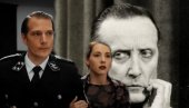 POVRATAK KRIGERA: Ko je bio zloglasni major Kraus - šta je istina, a šta fikcija u Veri i Otpisanima