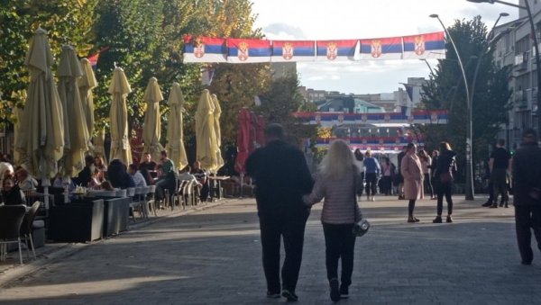 БЕРЛИН РАЗОЧАРАН КУРТИЈЕМ: Тражи одустајање од таблица и формирање ЗСО БЕРЛИН РАЗОЧАРАН КУРТИЈЕМ: Тражи одустајање од таблица и формирање ЗСО