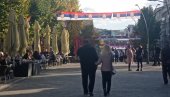 БЕРЛИН РАЗОЧАРАН КУРТИЈЕМ: Тражи одустајање од таблица и формирање ЗСО БЕРЛИН РАЗОЧАРАН КУРТИЈЕМ: Тражи одустајање од таблица и формирање ЗСО