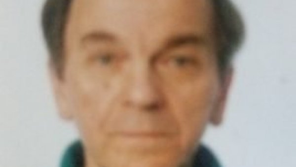ПРЕМИНУО ТОМИСЛАВ ТОМА МАЛЕК: Небеска редакција Спорта јача за још једног мајстора ПРЕМИНУО ТОМИСЛАВ ТОМА МАЛЕК: Небеска редакција Спорта јача за још једног мајстора