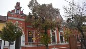 OSNIVAČKI AKT NA POKLON: Narodna biblioteka u Kikindi dobila vredan dokument (FOTO)