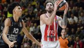 HET-TRIK JE UHVAĆEN! Evo današnjeg tiketa iz ostalih sportova HET-TRIK JE UHVAĆEN! Evo današnjeg tiketa iz ostalih sportova