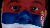 ЗАСТАВА УКРАЈИНЕ НА НАЈАВИ ЗА СРБИЈУ: Шта је ФИФА овиме желела да каже? (ВИДЕО) ЗАСТАВА УКРАЈИНЕ НА НАЈАВИ ЗА СРБИЈУ: Шта је ФИФА овиме желела да каже? (ВИДЕО)