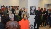 „СЕГМЕНТИ ЦРНО БЕЛИХ МИСЛИ“: Изложба новосадског фотографа Бранислава Мамића „СЕГМЕНТИ ЦРНО БЕЛИХ МИСЛИ“: Изложба новосадског фотографа Бранислава Мамића
