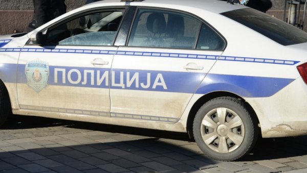 ПИЈАН ПРЕТИО СИНУ УБИСТВОМ: Треће ОЈТ подигло оптужницу против П.П. (61) због насиља у породици ПИЈАН ПРЕТИО СИНУ УБИСТВОМ: Треће ОЈТ подигло оптужницу против П.П. (61) због насиља у породици