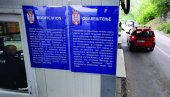ЗСО ОБАВЕЗА ПРИШТИНЕ: Специјални изасланик САД за Западни Балкан јасан у порукама Куртију