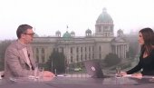 ИНСИСТИРАМ НА СЛОБОДАРСКОЈ СРБИЈИ: Србија се не придружује санкцијама Русији ИНСИСТИРАМ НА СЛОБОДАРСКОЈ СРБИЈИ: Србија се не придружује санкцијама Русији