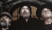 „NASTOJNIK“ 35 GODINA NA SCENI: Komad Harolda Pintera najdugovečnija predstava pozorišta u Kikindi