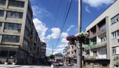 ПОДРШКА ОДЛИЧНИМ СТУДЕНТИМА: Ћуприја расписала конкурс за доделу стипендија ПОДРШКА ОДЛИЧНИМ СТУДЕНТИМА: Ћуприја расписала конкурс за доделу стипендија
