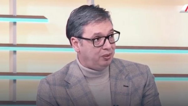ЈАСНА ВУЧИЋЕВА ПОРУКА КРИМИНАЛНИМ КЛАНОВИМА: Неће Србија бити земља у којој владају нарко-дилери и убице (ВИДЕО) ЈАСНА ВУЧИЋЕВА ПОРУКА КРИМИНАЛНИМ КЛАНОВИМА: Неће Србија бити земља у којој владају нарко-дилери и убице (ВИДЕО)