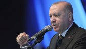 ZBOG NAPORA DA SE USPOSTAVI MIR IZMEĐU RUSIJE I UKRAJINE: Turska kandidovala Erdogana za Nobelovu nagradu za mir