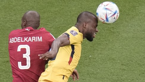 OBA TIMA DAJU GOL: Predlozi za igru GG OBA TIMA DAJU GOL: Predlozi za igru GG