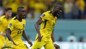 REMI NE DOLAZI U OBZIR: Senegalu samo pobeda protiv Ekvadora garantuje osminu finala REMI NE DOLAZI U OBZIR: Senegalu samo pobeda protiv Ekvadora garantuje osminu finala