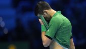 ĐOKOVIĆ OSTAO BEZ TITULE! Rumunski plivač Popovič proglašen za najboljeg sportistu Balkana ĐOKOVIĆ OSTAO BEZ TITULE! Rumunski plivač Popovič proglašen za najboljeg sportistu Balkana