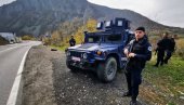 ПРИПАДНИЦИ РОСУ ПУЦАЛИ НА СРБЕ: Изрешетали аутомобил, тешко рањена једна особа ПРИПАДНИЦИ РОСУ ПУЦАЛИ НА СРБЕ: Изрешетали аутомобил, тешко рањена једна особа