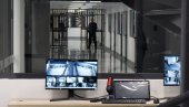 ДАРМАНЕН НАЈАВИО: До лета ће 100 највећих трговаца дрогом бити у затвору високе сигурности ДАРМАНЕН НАЈАВИО: До лета ће 100 највећих трговаца дрогом бити у затвору високе сигурности