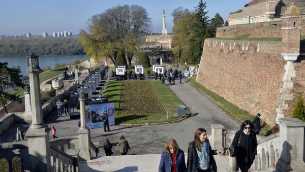 КАКВО НАС ВРЕМЕ ОЧЕКУЈЕ У ФЕБРУАРУ: Детаљна временска прогноза метеоролога Совиља КАКВО НАС ВРЕМЕ ОЧЕКУЈЕ У ФЕБРУАРУ: Детаљна временска прогноза метеоролога Совиља
