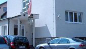 ТРАЖЕ ПОМОЋ СРБИЈЕ И БИХ: ОДТ Пљевља поднело кривичне пријаве против неколико десетина медицинских радника због сумњивих диплома