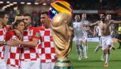 СРБИЈА ИЛИ ХРВАТСКА? Питали Сарајлије за кога навијају на СП у Катару (ВИДЕО) СРБИЈА ИЛИ ХРВАТСКА? Питали Сарајлије за кога навијају на СП у Катару (ВИДЕО)