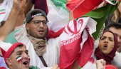 AVGANISTAN PAKUJE KOFERE: Iran je preveliki zalogaj za lavove sa Horasana AVGANISTAN PAKUJE KOFERE: Iran je preveliki zalogaj za lavove sa Horasana