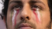 SUROVA ENGLESKA RASTUŽILA 87 MILIONA LJUDI: Iran sagoreo u želji za osvetom SUROVA ENGLESKA RASTUŽILA 87 MILIONA LJUDI: Iran sagoreo u želji za osvetom