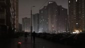 ЗА СРБИЈУ НЕМА ОПАСНОСТИ ОД ЕНЕРГЕТСКОГ КОЛАПСА КАО У ЕВРОПИ: Систем нам је стабилан, показао је отпорност