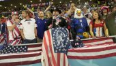 KO SE OVOME NADAO? Nikola Kalinić potpisao za slavni američki klub KO SE OVOME NADAO? Nikola Kalinić potpisao za slavni američki klub