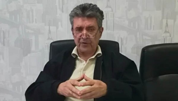 БИВШЕМ ДИРЕКТОРУ ЗАБРАНИТИ ПРИСТУП МАЛОЛЕТНИЦИ: Тужилаштво у Вршцу огласило се о случају штићенице Центра за социјални рад у Белој Цркви БИВШЕМ ДИРЕКТОРУ ЗАБРАНИТИ ПРИСТУП МАЛОЛЕТНИЦИ: Тужилаштво у Вршцу огласило се о случају штићенице Центра за социјални рад у Белој Цркви