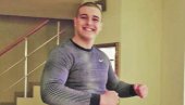 ВУКАШИН ШИЈАН ОСУЂЕН НА ГОДИНУ И ПО ДАНА ЗАТВОРА: Пресуда за тучу у кафани ВУКАШИН ШИЈАН ОСУЂЕН НА ГОДИНУ И ПО ДАНА ЗАТВОРА: Пресуда за тучу у кафани