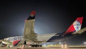 “ER SRBIJA” OBJAVILA LEPE VESTI: Kompanija se vratila na predpandemijski nivo “ER SRBIJA” OBJAVILA LEPE VESTI: Kompanija se vratila na predpandemijski nivo