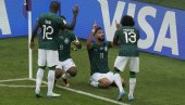 SAUDIJCI IMAJU VEOMA DOBRU ŠANSU: Meksikanci ne zavise samo od sebe SAUDIJCI IMAJU VEOMA DOBRU ŠANSU: Meksikanci ne zavise samo od sebe