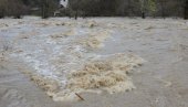NIVO REKA ŠIROM SRBIJE RASTE: Stručnjak otkriva da li postoji opasnost od poplava NIVO REKA ŠIROM SRBIJE RASTE: Stručnjak otkriva da li postoji opasnost od poplava