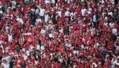 ŽESTOKA KAZNA: Danci u problemu pred meč sa Srbijom! UEFA nije imala milosti ŽESTOKA KAZNA: Danci u problemu pred meč sa Srbijom! UEFA nije imala milosti