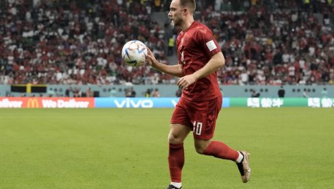 DANCI SE ISKUPLJUJU ZA ŠOK IZ KAZAHSTANA: Dinamit zaustavlja zeleno-belu armiju DANCI SE ISKUPLJUJU ZA ŠOK IZ KAZAHSTANA: Dinamit zaustavlja zeleno-belu armiju